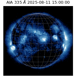 saia - 2025-08-11T15:00:00.626000