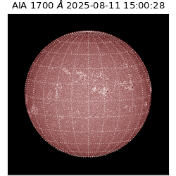 saia - 2025-08-11T15:00:28.717000