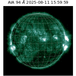 saia - 2025-08-11T15:59:59.134000