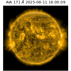 saia - 2025-08-11T16:00:09.353000
