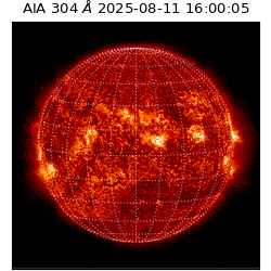 saia - 2025-08-11T16:00:05.129000