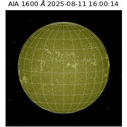 saia - 2025-08-11T16:00:14.126000