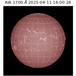 saia - 2025-08-11T16:00:28.718000