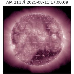 saia - 2025-08-11T17:00:09.626000