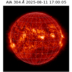 saia - 2025-08-11T17:00:05.132000