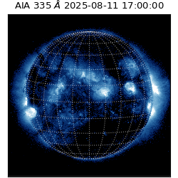 saia - 2025-08-11T17:00:00.634000