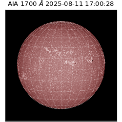 saia - 2025-08-11T17:00:28.718000