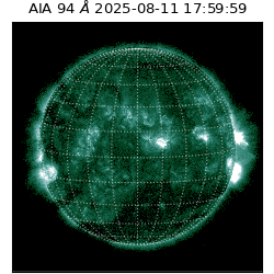 saia - 2025-08-11T17:59:59.133000