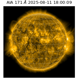 saia - 2025-08-11T18:00:09.353000