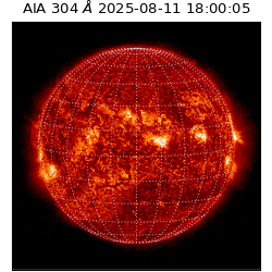 saia - 2025-08-11T18:00:05.130000