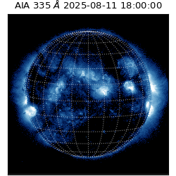 saia - 2025-08-11T18:00:00.625000