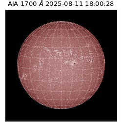 saia - 2025-08-11T18:00:28.717000