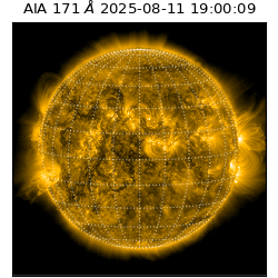 saia - 2025-08-11T19:00:09.353000