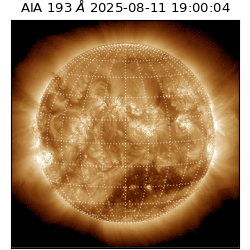 saia - 2025-08-11T19:00:04.843000