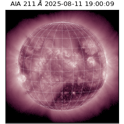 saia - 2025-08-11T19:00:09.622000