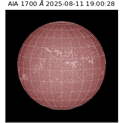 saia - 2025-08-11T19:00:28.717000