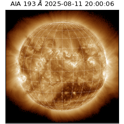 saia - 2025-08-11T20:00:06.458000