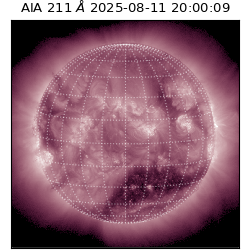 saia - 2025-08-11T20:00:09.630000