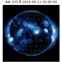 saia - 2025-08-11T20:00:00.626000