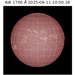 saia - 2025-08-11T20:00:28.717000