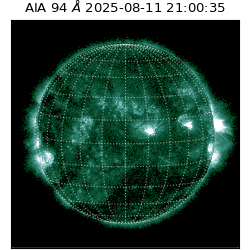 saia - 2025-08-11T21:00:35.122000