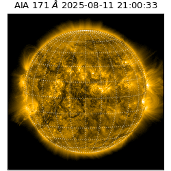 saia - 2025-08-11T21:00:33.350000