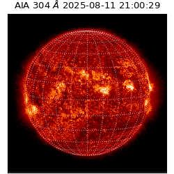 saia - 2025-08-11T21:00:29.121000