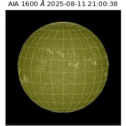 saia - 2025-08-11T21:00:38.129000