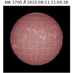 saia - 2025-08-11T21:00:28.721000