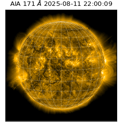 saia - 2025-08-11T22:00:09.350000