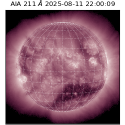 saia - 2025-08-11T22:00:09.626000