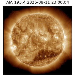 saia - 2025-08-11T23:00:04.843000