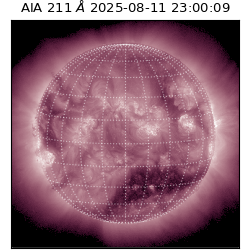 saia - 2025-08-11T23:00:09.626000