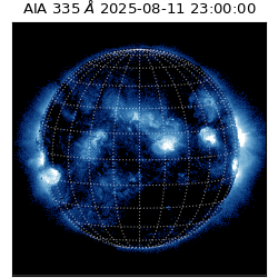 saia - 2025-08-11T23:00:00.626000