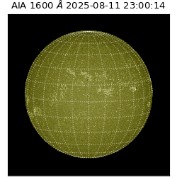 saia - 2025-08-11T23:00:14.133000