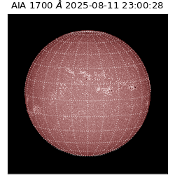 saia - 2025-08-11T23:00:28.717000