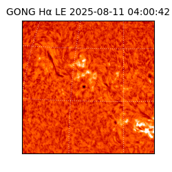 gong - 2025-08-11T04:00:42