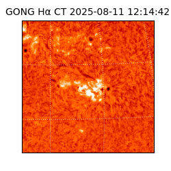 gong - 2025-08-11T12:14:42
