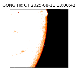 gong - 2025-08-11T13:00:42