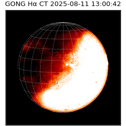gong - 2025-08-11T13:00:42