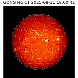 gong - 2025-08-11T18:00:42
