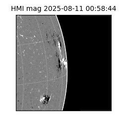 shmi - 2025-08-11T00:58:44.700000