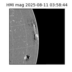 shmi - 2025-08-11T03:58:44.800000