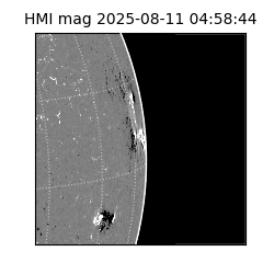 shmi - 2025-08-11T04:58:44.800000