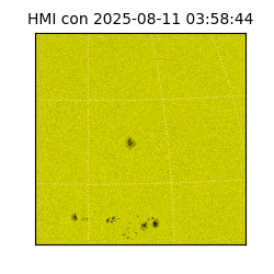 shmi - 2025-08-11T03:58:44.800000