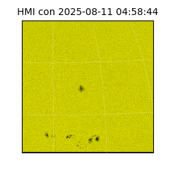 shmi - 2025-08-11T04:58:44.800000