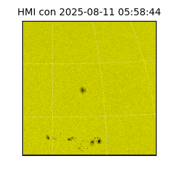 shmi - 2025-08-11T05:58:44.800000