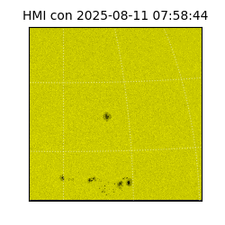 shmi - 2025-08-11T07:58:44.800000