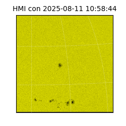 shmi - 2025-08-11T10:58:44.800000