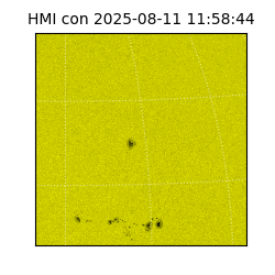 shmi - 2025-08-11T11:58:44.700000